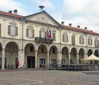 Trasporto scolastico, sostegno alle spese delle famiglie