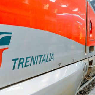 Trenitalia Piemonte, al via l'orario estivo: più treni per il Lago d’Orta sulla Domodossola-Novara nei fine settimana