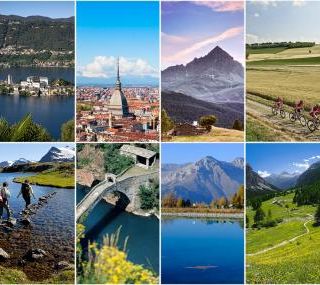 Proroga scadenza candidature Comuni turistici 2024
