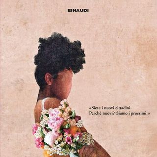 Per ‘Scrittori&amp;Giovani’ l’Ipsia Bellini incontra Espérance Hakuzwimana Ripanti