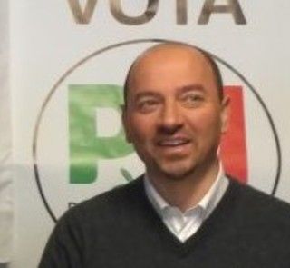 Marco Uboldi