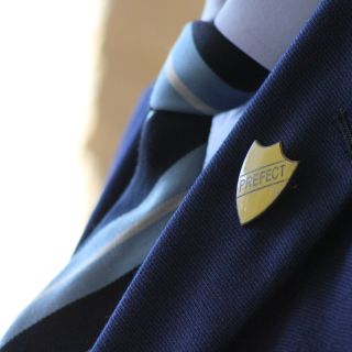 Divisa e uniforme da lavoro: dove sta la differenza?