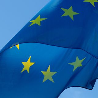 Al via l'iniziativa della Commissione per proclamare il 2022 Anno europeo dei giovani