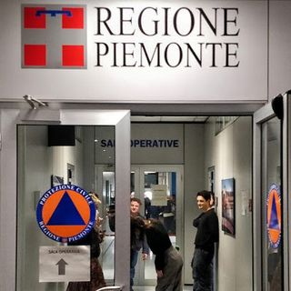Coronavirus: da Raviolo a Vineis, due mesi di Unità di crisi e di falle nella gestione dell’emergenza