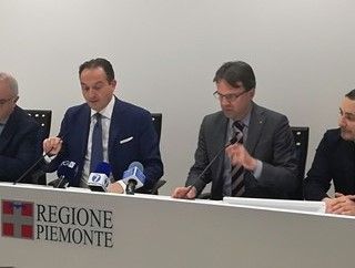 Gestione Covid, in Commissione focus su tamponi, Dpi e Rsa