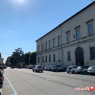 Per 'ripartenza sicura' Asl eseguirà tamponi gratuiti a studenti e personale universitario