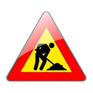 Riqualificazione del centro storico di Trecate: al via i lavori in via Garibaldi e via Leonardi