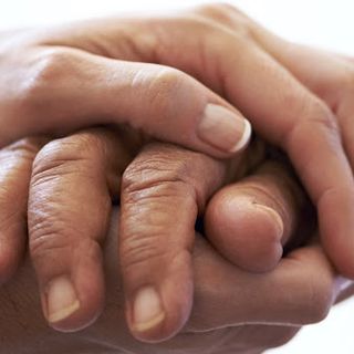 Coronavirus, un servizio di sostegno psicologico