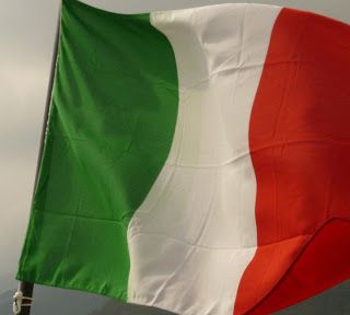 Binatti ai sindaci del novarese: “Il 31 marzo bandiere a mezz'asta e minuto di silenzio in tutti i comuni”