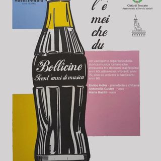 “Sipario aperto per Trecate” si avvia con successo verso la conclusione