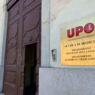 Nuove regole per l'ammissione a Medicina e Chirurgia: due periodi di test e graduatoria nazionale