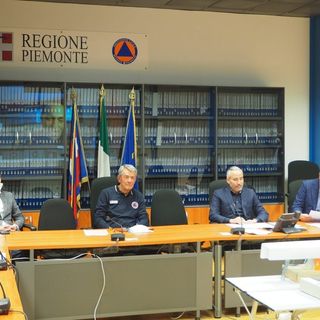 Mascherine, più soldi e tampone per i medici ed infermieri piemontesi impegnati contro il Coronavirus Condividi Facebook Twitter Print WhatsApp Email