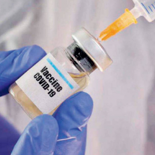 Accelerare sui vaccini? Salizzoni: &quot;Utilizzare anche musei, cinema e teatri come hotspot&quot;