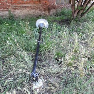 Notte di vandalismo a Cerano, le forze dell’ordine già sulle tracce dei colpevoli