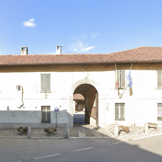 A Varallo Pombia gli openday delle scuole