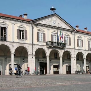 Approvate al consiglio comunale variazioni di bilancio a favore dei servizi sociali e degli interventi nelle scuole