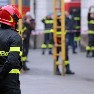 Garantire i contributi per i Vigili del fuoco volontari. All'unanimità, su proposta di Ruzzola, il consiglio chiede alla giunta di reperire i fondi