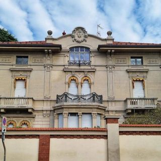 La Fondazione Comunità Novarese riceve il lascito dei coniugi Angela Maria Ferutta e Carlo Franchini