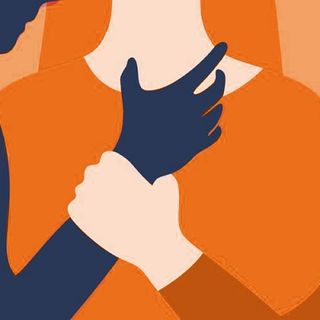 Novara si mobilita contro la violenza di genere
