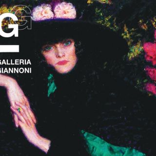 Con #MyNovara visite guidate gratuite alla Galleria Giannoni