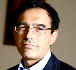 Al Festival della Dignità Umana si parla di etica e società con Vito Mancuso
