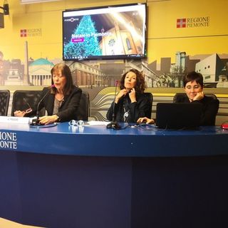 L'emergenza del piccolo commercio al centro del lavoro in Regione