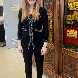 Igiene Veterinaria, arriva la dottressa Viviana Di Vito