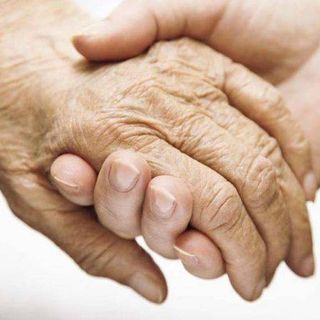 L’importanza del volontariato nei presidi sanitari dell'ASL Novara