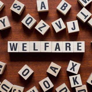 Inaugurata l’Accademia del welfare in Piemonte: innovazione e inclusione sociale al Centro del Progetto Inaugurata l’Accademia del welfare in Piemonte: innovazione e inclusione sociale al Centro del Progetto