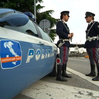 Incidente ieri pomeriggio sulla A4 allo Svincolo A50