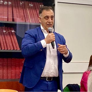 Successo e valorizzazione alla giornata della Zootecnia a Novara