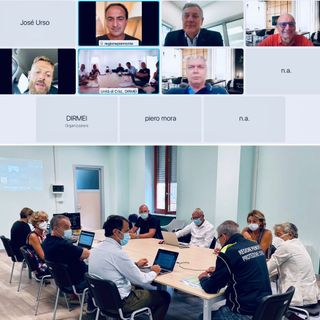 Il 18 agosto arriveranno in Piemonte 80mila dosi di Pfizer