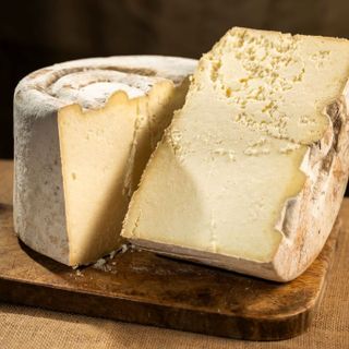 Etichettatura Dop e Igp: più trasparenza per i consumatori, più valore per le filiere agricole