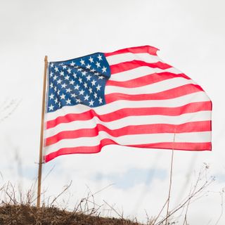 Dazi americani, Cna: "Essenziale scongiurare un conflitto commerciale" Dazi americani, Cna: "Essenziale scongiurare un conflitto commerciale"