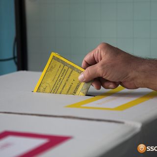 Referendum, l'affluenza nella provincia di Novara è del 7,58%