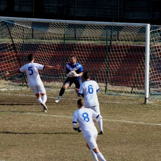 Il Momo riceve il Carpignano, il Dormelletto ospita il Sizzano