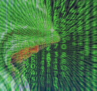 Intelligence italiana, al via il reclutamento: si cercano nuovi 007