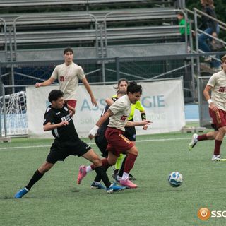 Union Novara, obiettivo vittoria contro la Virtus Vercelli