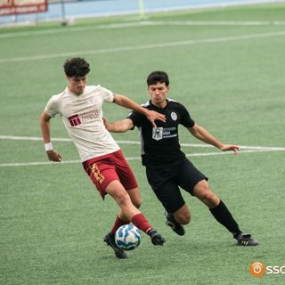 L'Arona riceve l'Ornavassese  pensando alla zona play off