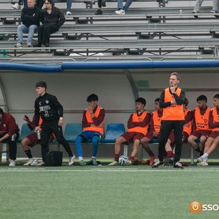Juventus Domo inarrestabile, crolla l’Union Novara