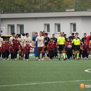 Sulla strada dell'Arona l'ostacolo Quincinetto