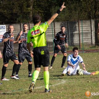 In Prima Categoria doppia sfida Ossola-Cusio