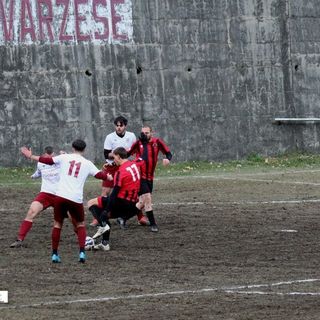 Alcune immagini di Varzese-Omegna