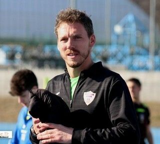 Sorride Michael Nino, la sua Juventus Domo tiene il passo della capolista Casale