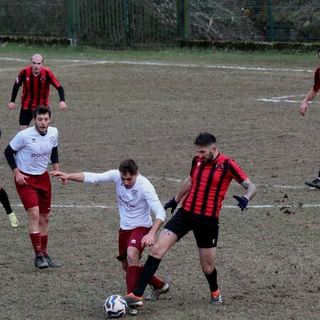 Un'altra domenica da tre punti per Momo e Dormelletto