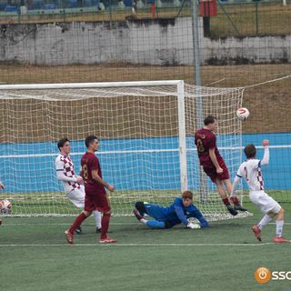 Immagine di repertorio