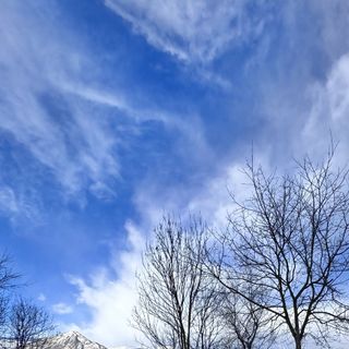 Le previsioni meteo per il fine settimana