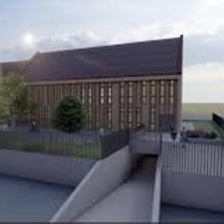 Sanità territoriale: “Entro il 2026 la gran parte di case e ospedali di comunità Pnrr operativa in Piemonte”