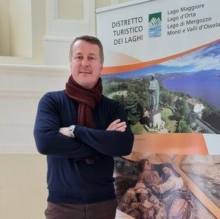 Francesco Gaiardelli