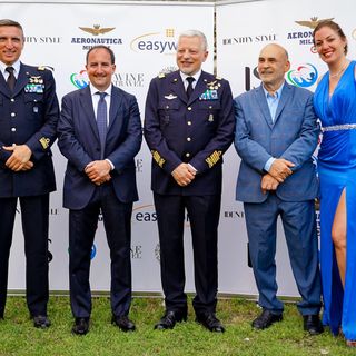 Identity Style lancia il concorso "I luoghi del cuore" per i giovani cronisti